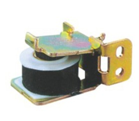 拍打式星空在线(中国)唯一官方网站