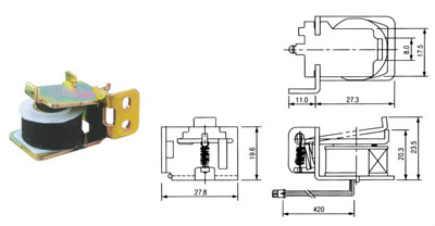 拍打式星空在线(中国)唯一官方网站运动原理图