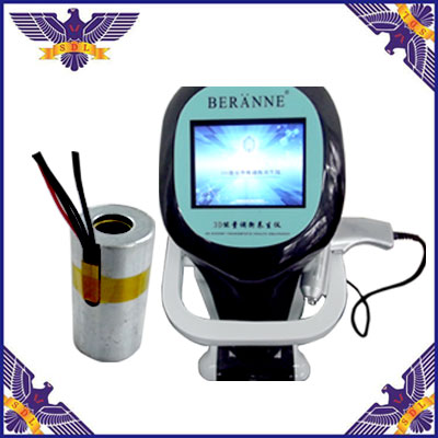 按摩枪星空在线(中国)唯一官方网站图片2