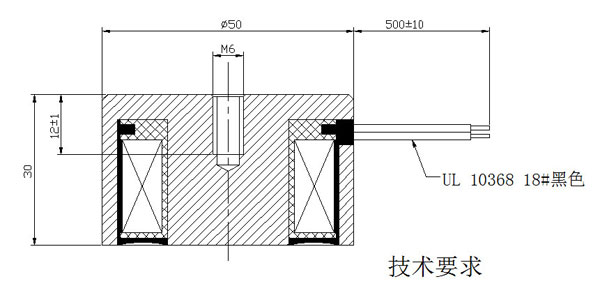 开关星空在线(中国)唯一官方网站定做结构图