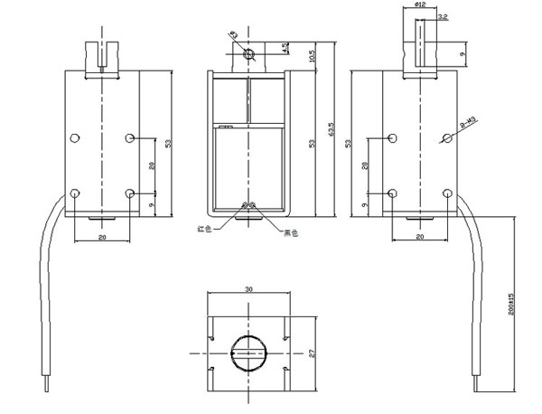单项保持式星空在线(中国)唯一官方网站产品图片