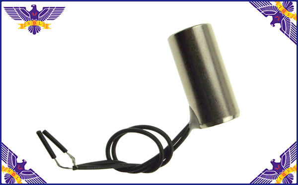 机器人CNC取料星空在线(中国)唯一官方网站生产定制下面图