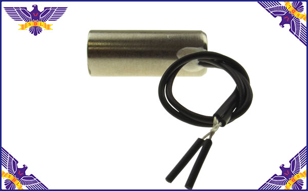 机器人CNC取料星空在线(中国)唯一官方网站生产定制侧面图