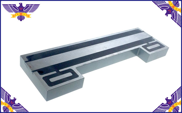 直流机械手星空在线(中国)唯一官方网站吸盘图片