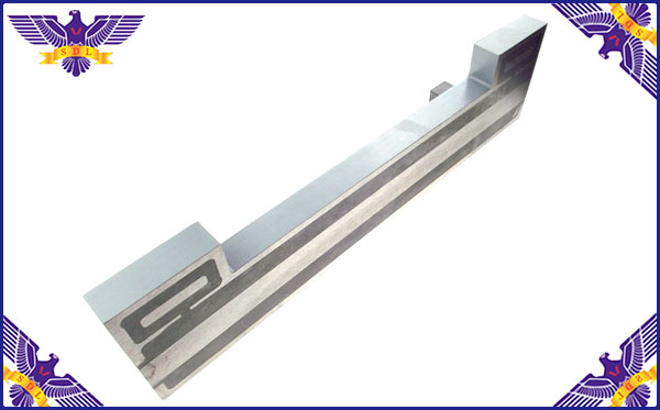 机械手强力无剩磁吸盘式星空在线(中国)唯一官方网站俯视图