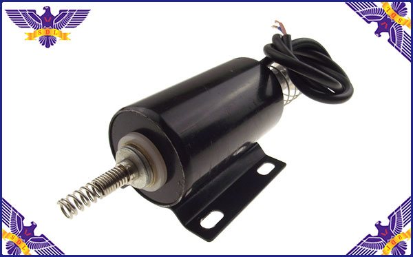 弹珠机用星空在线(中国)唯一官方网站产品图片