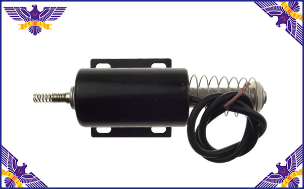 加强型推式星空在线(中国)唯一官方网站产品图片