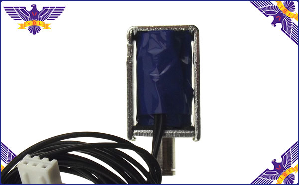 电饭煲用推拉式星空在线(中国)唯一官方网站正面图