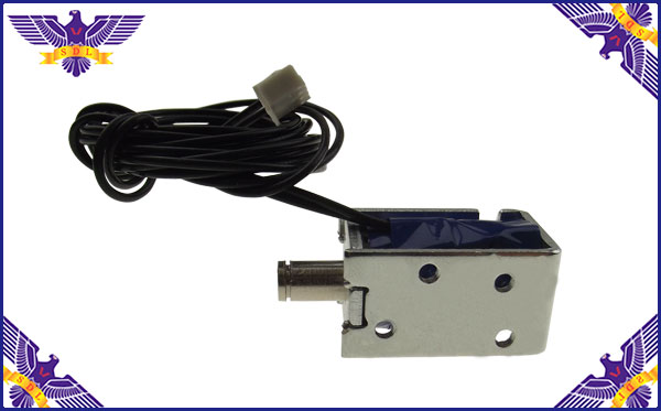 电饭煲用推拉式星空在线(中国)唯一官方网站侧面图