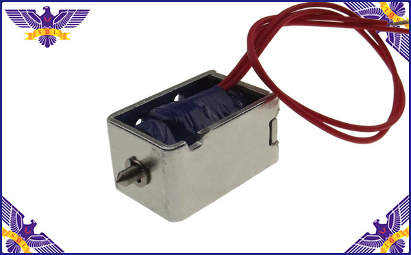 打印机用高频星空在线(中国)唯一官方网站