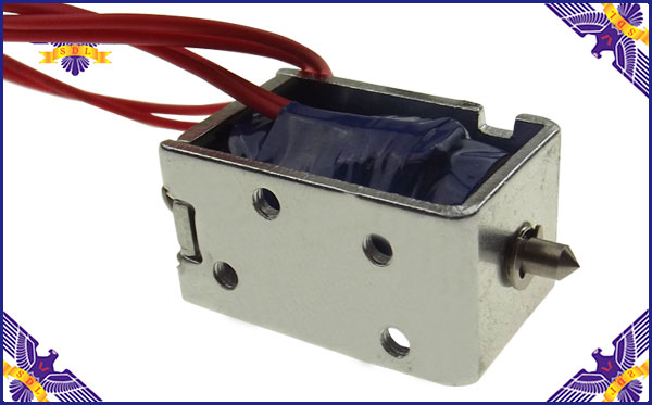 高频推动式星空在线(中国)唯一官方网站