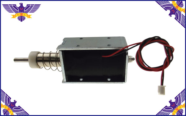 挡球用推动式星空在线(中国)唯一官方网站