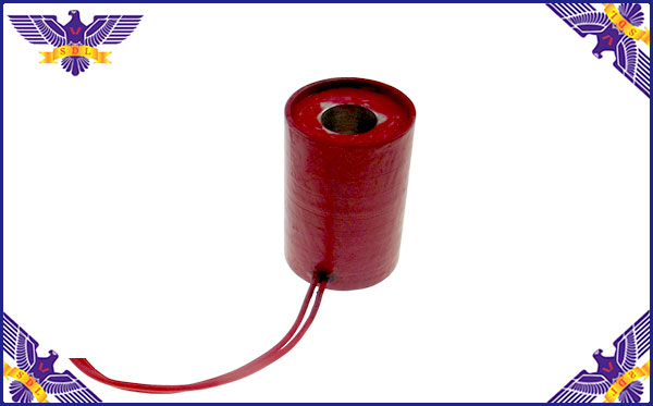 防水耐油星空在线(中国)唯一官方网站