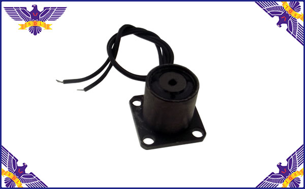 小型吸盘星空在线(中国)唯一官方网站图片