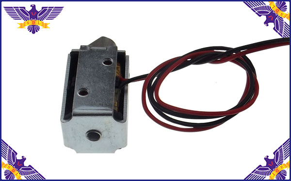 汽车波箱星空在线(中国)唯一官方网站图片