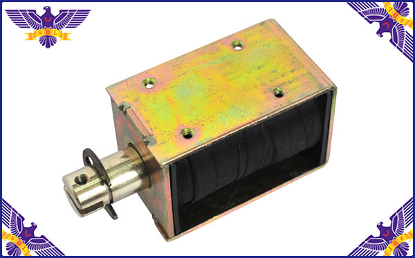 冲床等大型设备离合器星空在线(中国)唯一官方网站图片