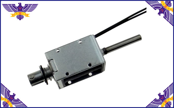 设备推动部件星空在线(中国)唯一官方网站图片