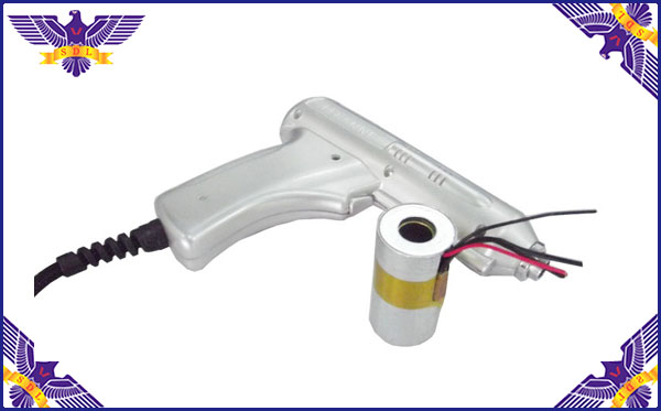 按摩枪星空在线(中国)唯一官方网站图片