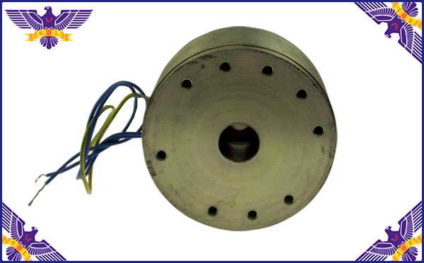 电磁计量泵星空在线(中国)唯一官方网站图片