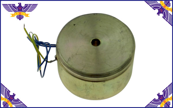 流量测试泵星空在线(中国)唯一官方网站图片