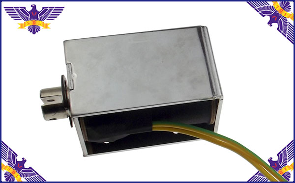 离合器星空在线(中国)唯一官方网站图片