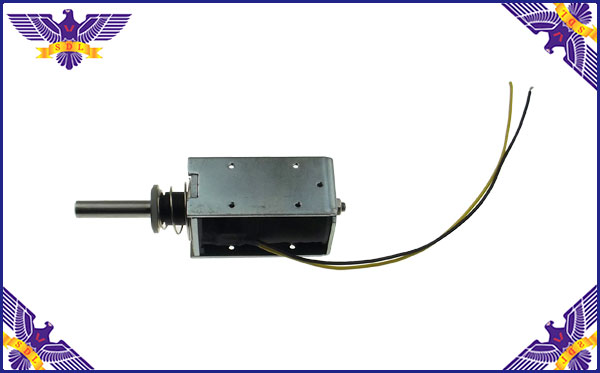 电梯安全装置触发星空在线(中国)唯一官方网站图片