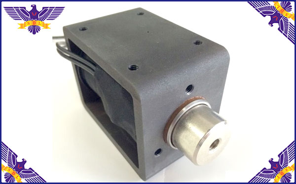 电压开关星空在线(中国)唯一官方网站图片