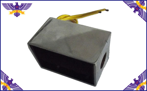 冲床离合器星空在线(中国)唯一官方网站图片