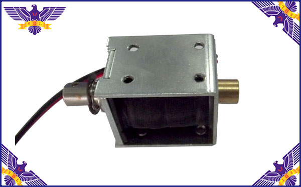 全自动电脑裁线机星空在线(中国)唯一官方网站图片