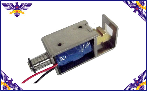 感应门星空在线(中国)唯一官方网站图片