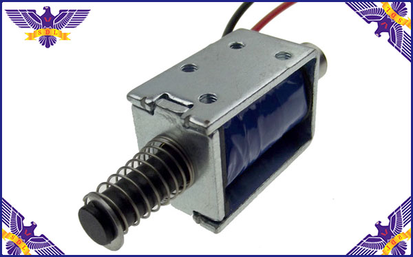 汽车大灯星空在线(中国)唯一官方网站图片