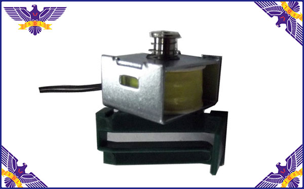 真币投币器星空在线(中国)唯一官方网站图片