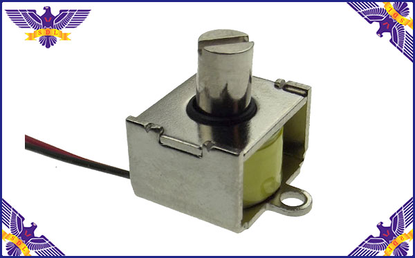 振动敲击耳机星空在线(中国)唯一官方网站图片