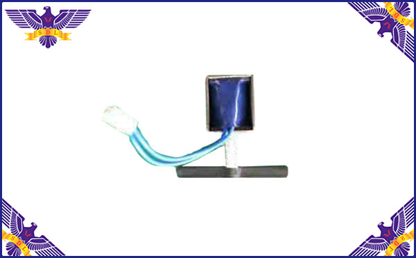 游戏机投币器星空在线(中国)唯一官方网站图片