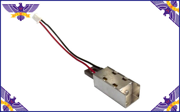 电脑提花机星空在线(中国)唯一官方网站图片