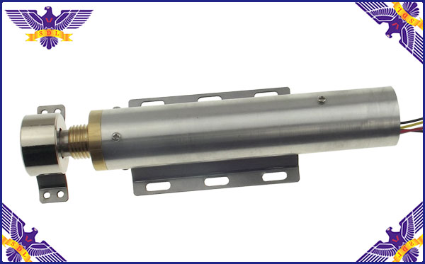 双向保持式星空在线(中国)唯一官方网站图片