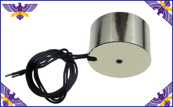 PCB磁控吸盘星空在线(中国)唯一官方网站