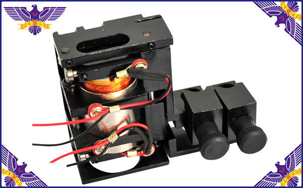 喷码机圆管星空在线(中国)唯一官方网站图片