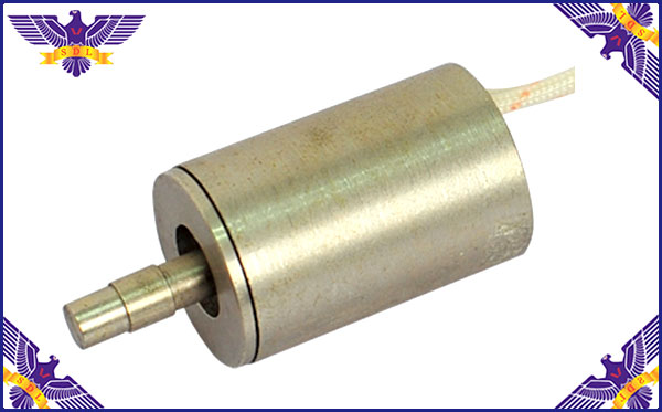 印刷机圆管星空在线(中国)唯一官方网站产品图片