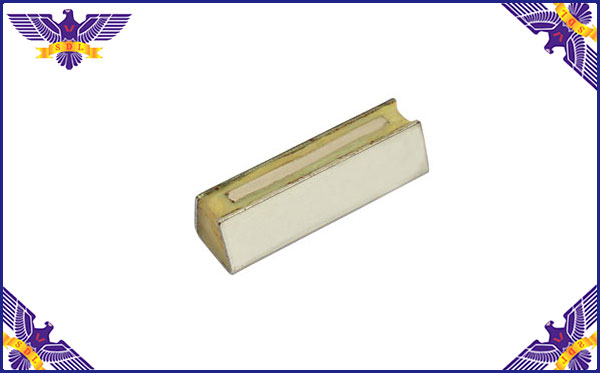 机器人吸盘星空在线(中国)唯一官方网站产品图片