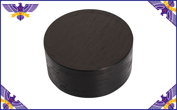 机械手吸盘星空在线(中国)唯一官方网站产品图片