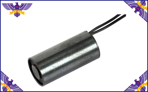 微型吸盘星空在线(中国)唯一官方网站产品图片