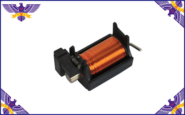 汽车变光星空在线(中国)唯一官方网站产品图片