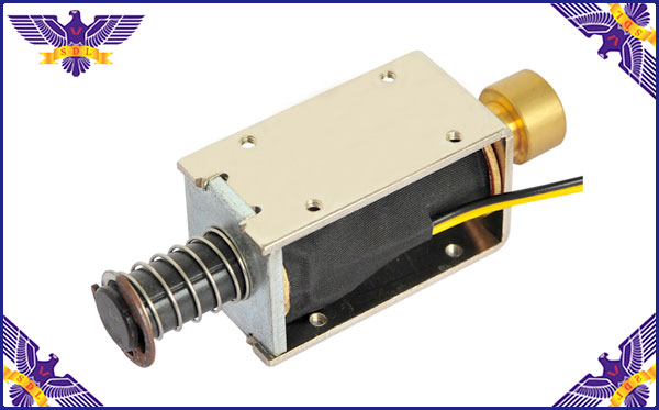 乐视超级枪王星空在线(中国)唯一官方网站产品图片