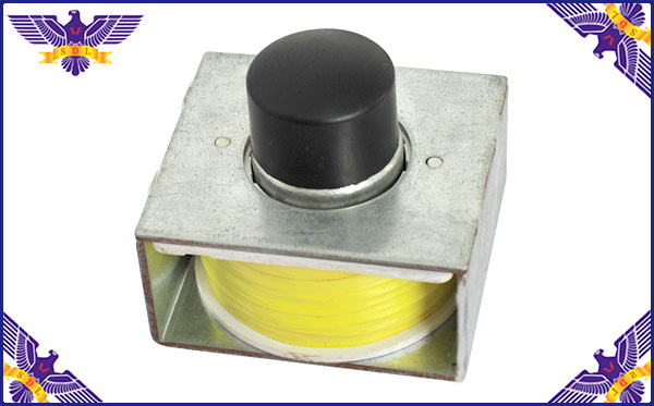 按摩椅星空在线(中国)唯一官方网站产品图片