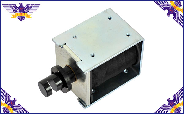 电脑裁线机星空在线(中国)唯一官方网站产品图片