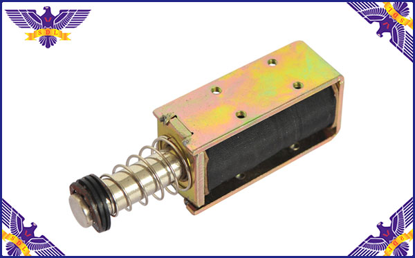 游戏机手枪星空在线(中国)唯一官方网站图片