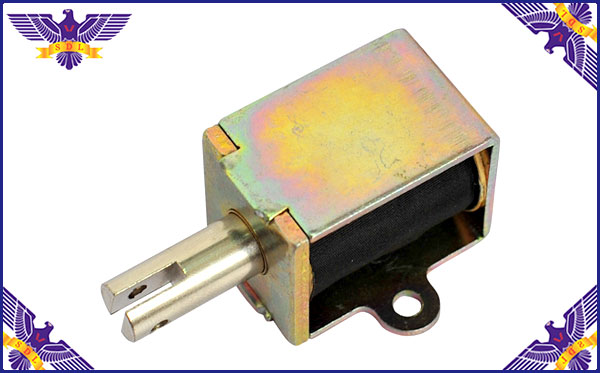 铜带机星空在线(中国)唯一官方网站产品图片