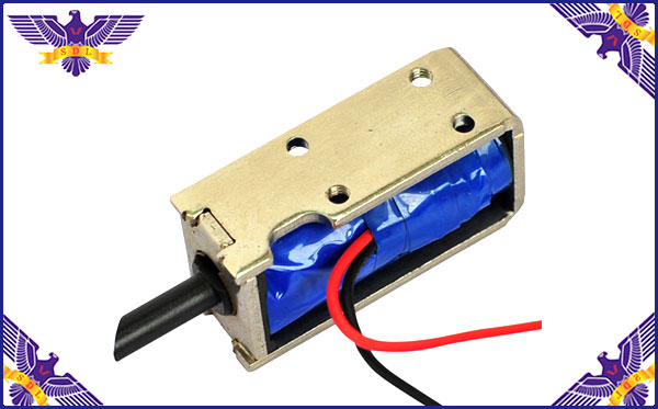 智能门锁星空在线(中国)唯一官方网站产品图片