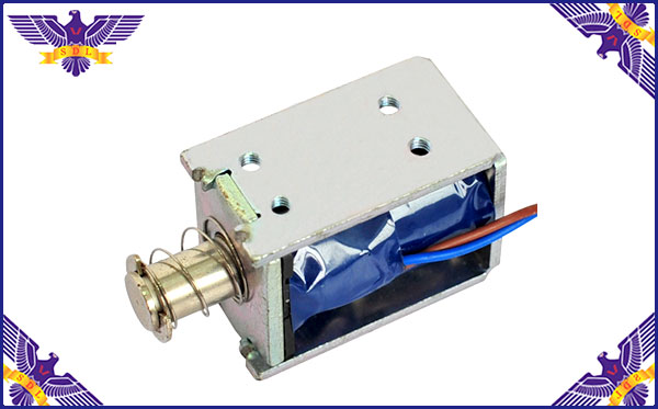 门禁开关星空在线(中国)唯一官方网站产品图片